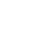 Security Checks