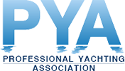 PROFESSIONAL YACHTING ASSOCIATION