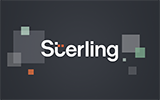 Sterling Checks